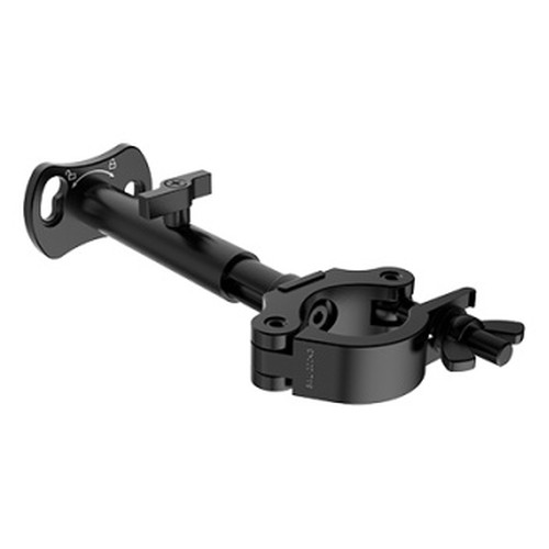 UNILUMIN GROUND BEAM SUPPORT FOR RENTAL CABINET UGN II 1.9 HOB INDOOR SIZE: 500X500 MM BRIGHTNESS: 800 NITS REFRESH RATE 3840HZ (AUR2E1291E) (Espera 4 dias)