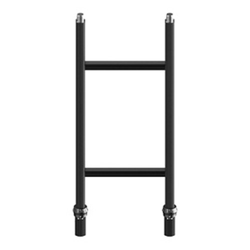 UNILUMIN BACK FRAME FOR RENTAL CABINET URM III 3.9 OUTDOOR SIZE: 500 X (500/1000) MM BRIGHTNESS: 4500 NITS REFRESH RATE 3840HZ (AUR2E1291A) (Espera 4 dias)-SX36 UNILUMIN BACK FRAME FOR RENTAL CABINET URM III 3.9 OUTDOOR SIZE: 500 X (500/1000) MM BRIGHTNESS: 4500 NITS REFRESH RATE 3840HZ (AUR2E1291A) (Espera 4 dias)
