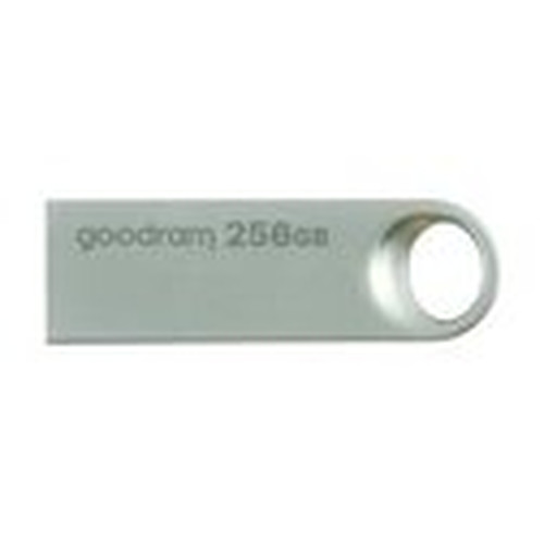 Goodram USB UNO3-2560S0R11. Capacidad: 256 GB,-SX7 Goodram USB UNO3-2560S0R11. Capacidad: 256 GB,