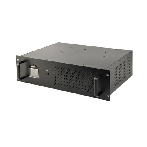 SAI GEMBIRD PARA RACK DE 2000VA-SX62 SAI GEMBIRD PARA RACK DE 2000VA