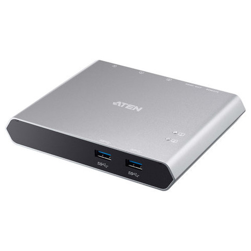 Aten US3310 (Espera 4 dias)-SX42 Aten US3310 (Espera 4 dias)