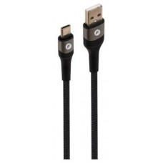FONE-CAB USB-CA