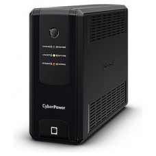 SAI LINEA CYBERPOWER UT1050EG