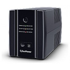 SAI LINEA CYBERPOWER UT1500EG