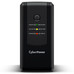 SAI LINEA CYBERPOWER UT 650EG-DU12 SAI LINEA CYBERPOWER UT 650EG