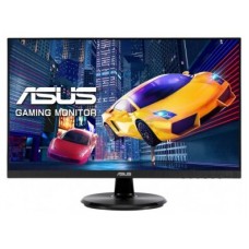 MONITOR 23.8 ASUS VA24DQF FHD IPS GAMING 100HZ 1MS