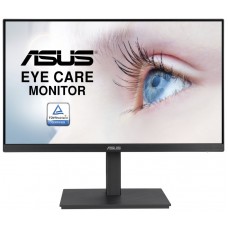 MONITOR 23.8 ASUS VA24EQSB IPS FULL HD 75Hz 5ms HDMI