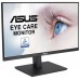 MONITOR 23.8"FHD ASUS VA24EQSB IPS 75HZ 1920X1080 (Espera 4 dias)