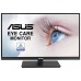 MONITOR 23.8"FHD ASUS VA24EQSB IPS 75HZ 1920X1080 (Espera 4 dias)