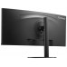 MONITOR VIEWSONIC 34" VA3420C QHD IPS CURVE 2xHDMI 120HZ DDP USB USB-C MULTI AJU