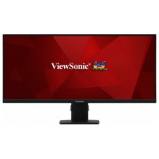 MONITOR VIEWSONIC VA3456-MHDJ 34" WQHD IPS HDMI X2 DP