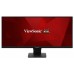 MONITOR VIEWSONIC VA3456-MHDJ 34" WQHD IPS HDMI X2 DP