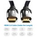 CABLE VENTION VAA-B05-B100