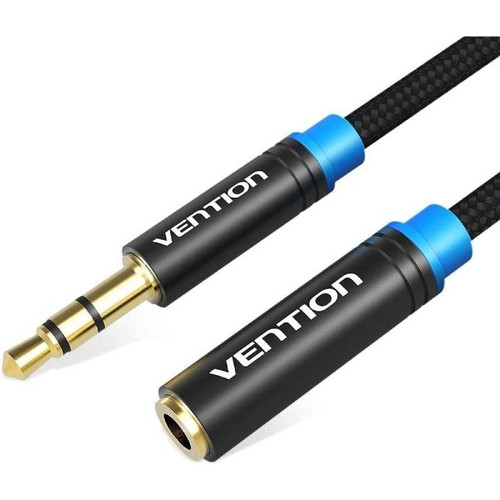 CABLE VENTION VAB-B06-B500-M-DU8 CABLE VENTION VAB-B06-B500-M