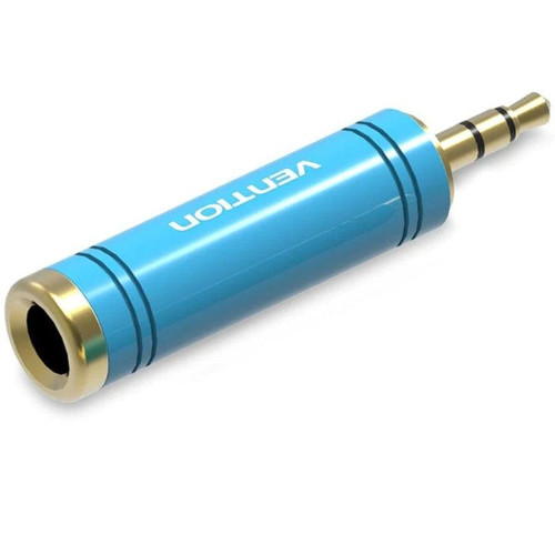 ADAPTADOR VENTION VAB-S04-L-DU2 ADAPTADOR VENTION VAB-S04-L