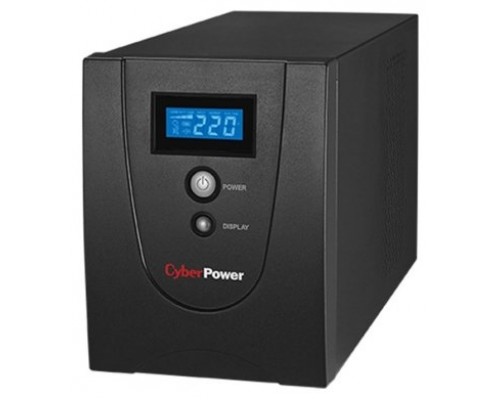 SAI LINEA CYBERPOWER VALUE2200EILCD