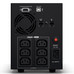 SAI LINEA CYBERPOWER VALUE2200EILCD-DU62 SAI LINEA CYBERPOWER VALUE2200EILCD