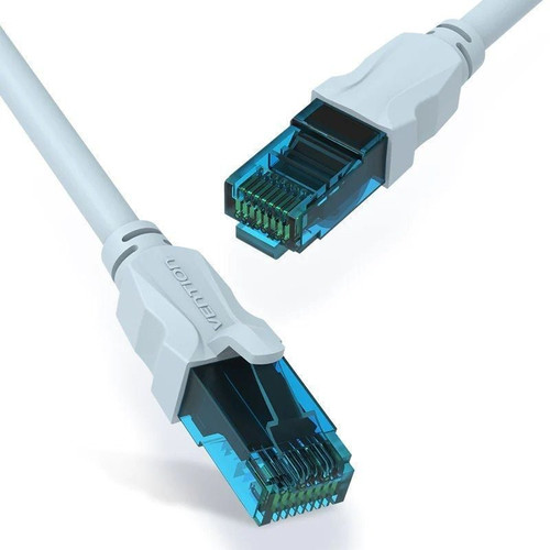CABLE VENTION VAP-A10-S500