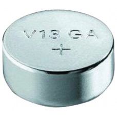 Lindy 48045 cable de red Verde 0,3 m Cat6 U/UTP (UTP) (Espera 4 dias)-SX4 Lindy 48045 cable de red Verde 0,3 m Cat6 U/UTP (UTP) (Espera 4 dias)