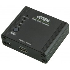 Aten HDMI EDID Emulator 1920 x 1200 Pixeles (Espera 4 dias)