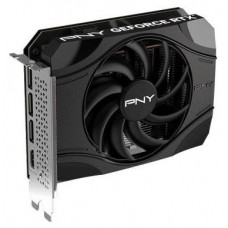 VGA PNY GEFORCE RTX 5050 8GB DDR6 3xDP 1xHDMI 2317 MHz