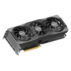 VGA PNY GEFORCE RTX 5070 TI 16GB DDR7 3xDP 1xHDMI 2.3-SX107 VGA PNY GEFORCE RTX 5070 TI 16GB DDR7 3xDP 1xHDMI 2.3