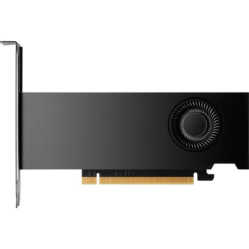 VGA PNY RTX 2000 ADA (OEM),NV,GDDR6,16GB,128BIT,4XDP 1.4,2816CUDACORES,224GB/S (VCNRTX2000ADASEED-SB) (Espera 4 dias)-SX52 VGA PNY RTX 2000 ADA (OEM),NV,GDDR6,16GB,128BIT,4XDP 1.4,2816CUDACORES,224GB/S (VCNRTX2000ADASEED-SB) (Espera 4 dias)