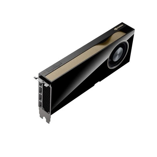 VGA PNY QUADRO RTX 5880 ADA OEM,NV,GDDR6,48GB,384BIT,4XDP 1.4 (VCNRTX5880ADA-SB) (Espera 4 dias)-SX1,025 VGA PNY QUADRO RTX 5880 ADA OEM,NV,GDDR6,48GB,384BIT,4XDP 1.4 (VCNRTX5880ADA-SB) (Espera 4 dias)