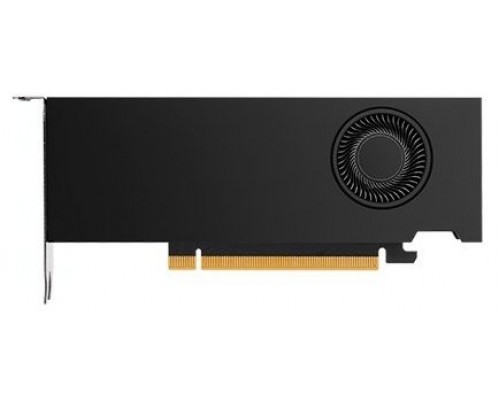 PNY RTX A2000 NVIDIA 12 GB GDDR6 (Espera 4 dias)