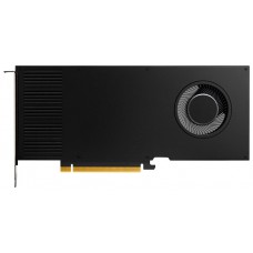 PNY VCNRTXA4000-SB tarjeta gráfica NVIDIA RTX A4000 16 GB GDDR6 (Espera 4 dias)