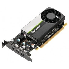 PNY VCNT400-SB tarjeta gráfica NVIDIA T400 2 GB GDDR6 (Espera 4 dias)