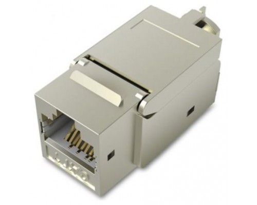 CONECTOR RJ45 CAT7 VENTION (Espera 4 dias)