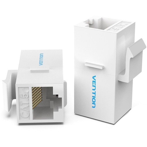 ADAPTADOR VENTION VDD-B07-W-DU0 ADAPTADOR VENTION VDD-B07-W