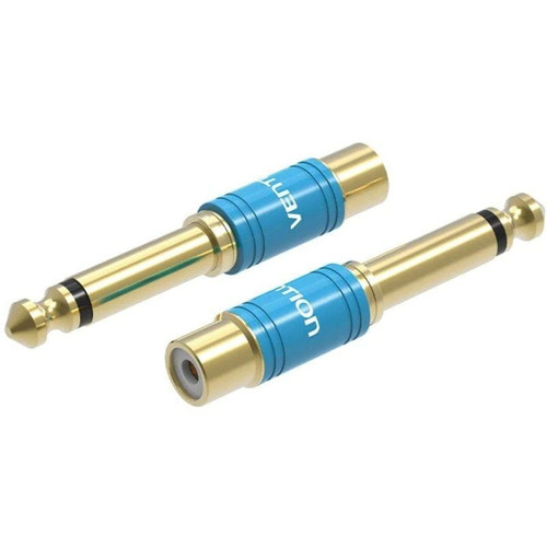 ADAPTADOR VENTION VDD-C03-DU2 ADAPTADOR VENTION VDD-C03