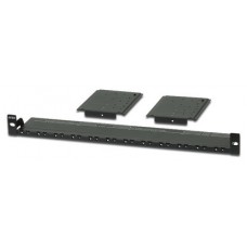 Aten VE-RMK1U kit de montaje (Espera 4 dias)-SX32 Aten VE-RMK1U kit de montaje (Espera 4 dias)