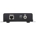 Aten Extensor HDMI HDBaseT con POH (4K a 100 m) (HDBaseT Class A) (Espera 4 dias)