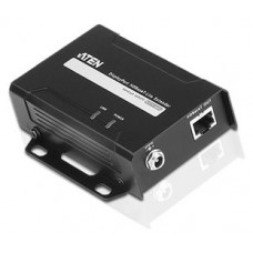 Aten VE901T extensor audio/video Transmisor de señales AV (Espera 4 dias)