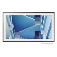 SAMSUNG KIT SOPORTE DE PARED COMPATIBLE CON SERIE IER SOPORTA 3X3 CABINETS (VG-LFR33FWL/EN) (Espera 4 dias)-SX485 SAMSUNG KIT SOPORTE DE PARED COMPATIBLE CON SERIE IER SOPORTA 3X3 CABINETS (VG-LFR33FWL/EN) (Espera 4 dias)