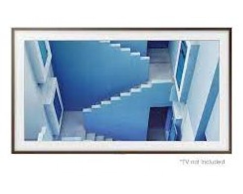 SAMSUNG KIT SOPORTE DE PARED COMPATIBLE CON SERIE IER SOPORTA 3X3 CABINETS (VG-LFR33FWL/EN) (Espera 4 dias)-SX485 SAMSUNG KIT SOPORTE DE PARED COMPATIBLE CON SERIE IER SOPORTA 3X3 CABINETS (VG-LFR33FWL/EN) (Espera 4 dias)