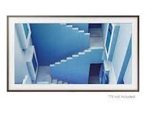 SAMSUNG KIT SOPORTE DE PARED COMPATIBLE CON SERIE IER SOPORTA 5X3 CABINETS (VG-LFR53FWL/EN) (Espera 4 dias)-SX745 SAMSUNG KIT SOPORTE DE PARED COMPATIBLE CON SERIE IER SOPORTA 5X3 CABINETS (VG-LFR53FWL/EN) (Espera 4 dias)