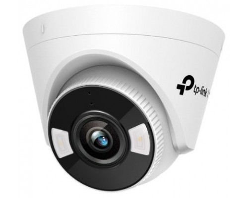 CAMARA IP VIGI TP-LINK TURRET VIGI C440 2.8MM 4MP IR (Espera 4 dias)