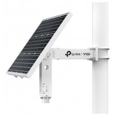 TP-Link VIGI SP6020 Panel solar (Espera 4 dias)