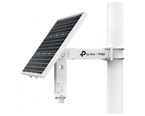 TP-Link VIGI SP6020 Panel solar (Espera 4 dias)