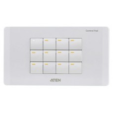 Aten VK0200 Dongle de actualización de unidad de control central para hogares inteligentes (Espera 4 dias)-SX265 Aten VK0200 Dongle de actualización de unidad de control central para hogares inteligentes (Espera 4 dias)
