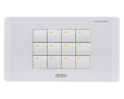 Aten VK0200 Dongle de actualización de unidad de control central para hogares inteligentes (Espera 4 dias)-SX265 Aten VK0200 Dongle de actualización de unidad de control central para hogares inteligentes (Espera 4 dias)