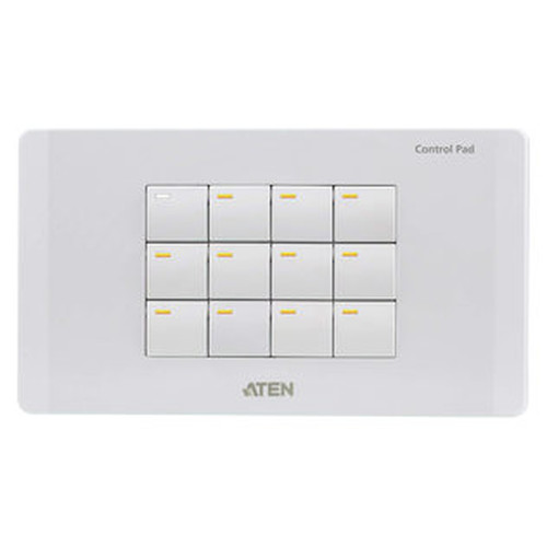 Aten VK0200 Dongle de actualización de unidad de control central para hogares inteligentes (Espera 4 dias)-SX268 Aten VK0200 Dongle de actualización de unidad de control central para hogares inteligentes (Espera 4 dias)