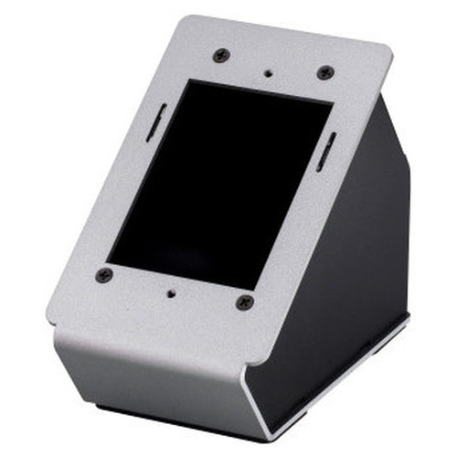 ATEN TABLETOP KIT (US 1-GANG) (VK101-AT) (Espera 4 dias)-SX41 ATEN TABLETOP KIT (US 1-GANG) (VK101-AT) (Espera 4 dias)