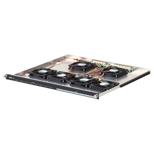 Aten VM-FAN556 accesorio para matriz de conmutación (Espera 4 dias)-SX145 Aten VM-FAN556 accesorio para matriz de conmutación (Espera 4 dias)