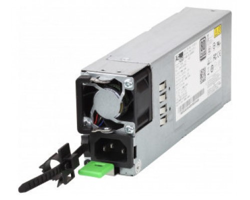 Aten VM-PWR800 módulo conmutador de red (Espera 4 dias)-SX192 Aten VM-PWR800 módulo conmutador de red (Espera 4 dias)