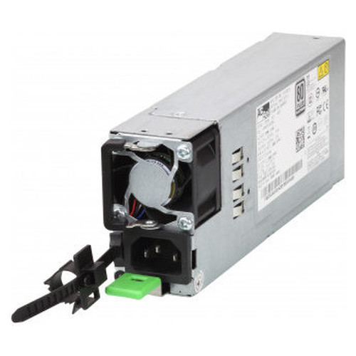 Aten VM-PWR800 módulo conmutador de red (Espera 4 dias)-SX194 Aten VM-PWR800 módulo conmutador de red (Espera 4 dias)